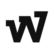 Wayflyer