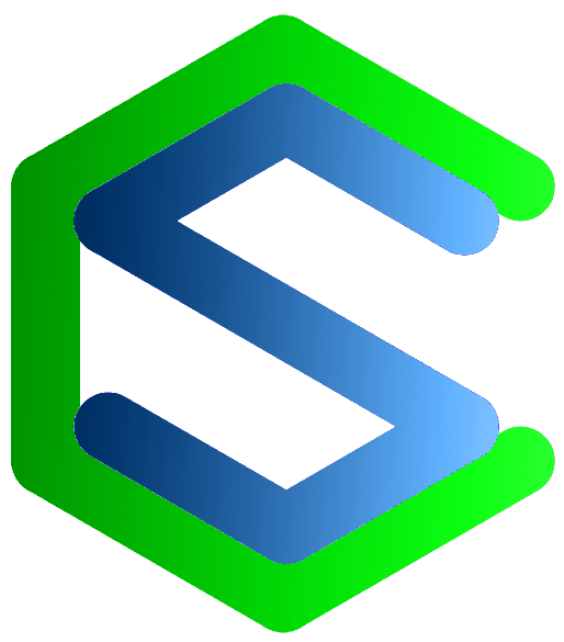 CryptoSoft Ltd.