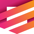 Platform Services