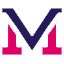 Maret (PrestaShop agency)