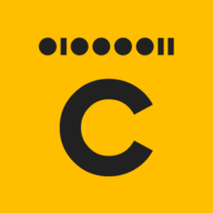 Cumulocity GmbH (Software AG)
