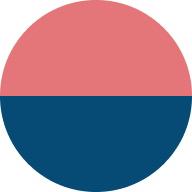 DinaCard (National Card Scheme)