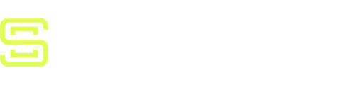 Synaedge