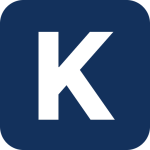 KOST Software GmbH