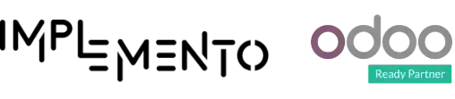 IMPLEMENTO CZ s.r.o.