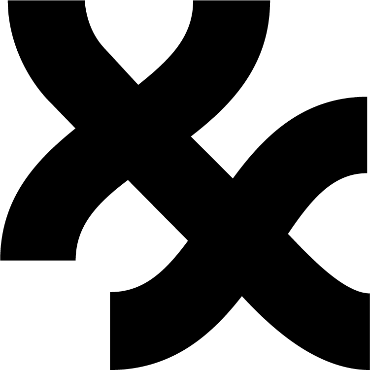 EXXETA GmbH