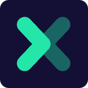 Oxylabs (2)