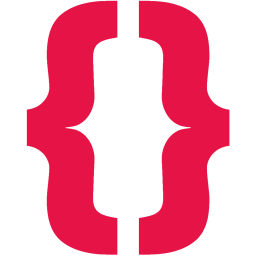 Proventus AS
