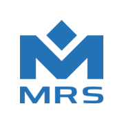 MRS Electronic Poland
