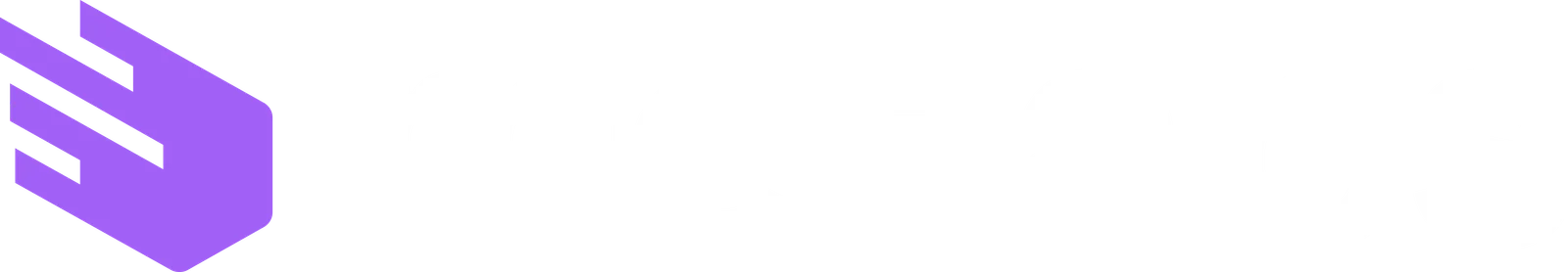 Metlabs