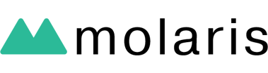 Molaris Ltd.