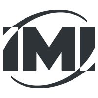 IMI (Industri‑Matematik/IM Sweden)