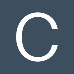 Cytora (1)