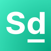 Softfordent (UAB Softfordent)