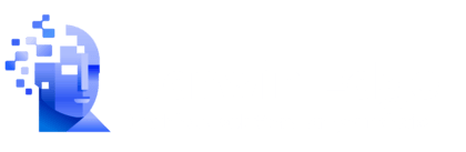 Darwin Edge