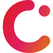 Codepixel