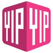 YipYip (1)