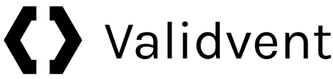 Validvent