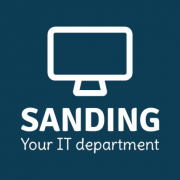 SANDING s.r.o.
