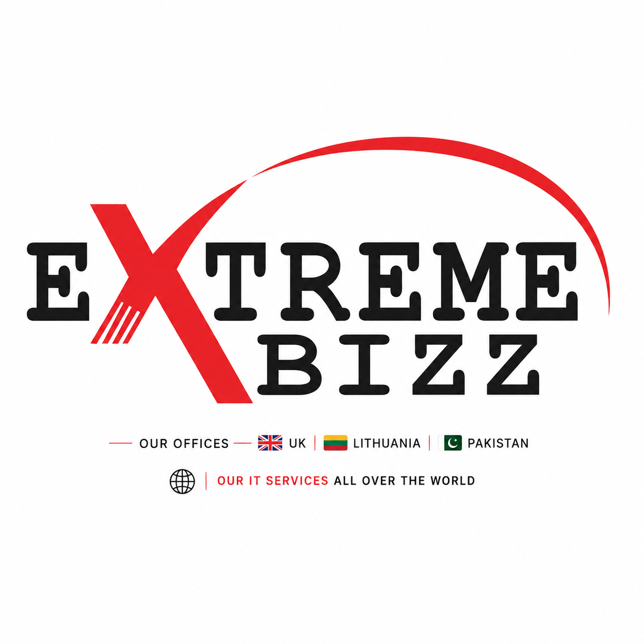 ExtremeBizz