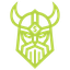 Solvika (Solvica, s.r.o.)