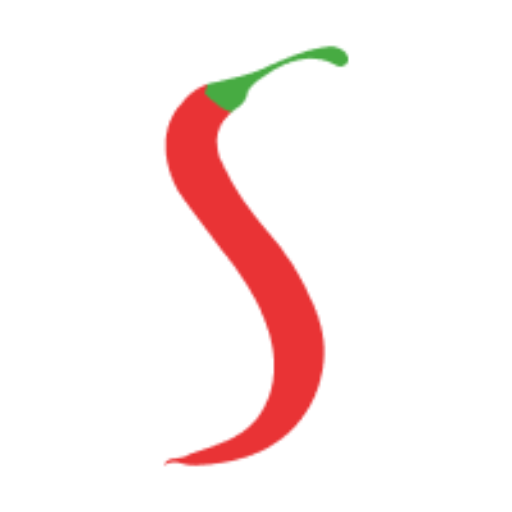 Salsita Software