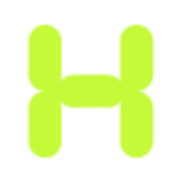 HACKNER Security Intelligence GmbH