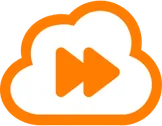 Unimedia Technology