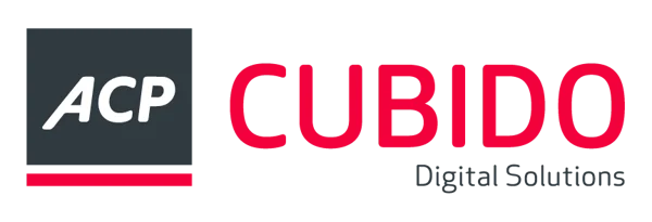 ACP CUBIDO Digital Solutions GmbH (CUBIDO)