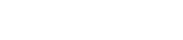 Grifols (health IT & lab systems)