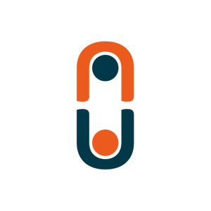 Uptime (Up‑Time)