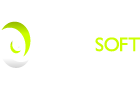 CasaSoft Ltd.