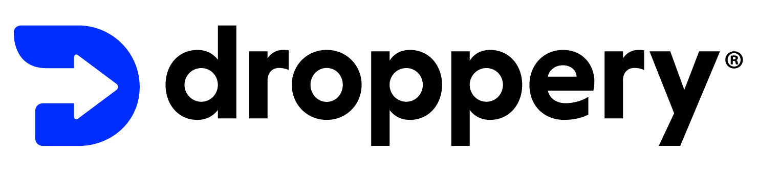 Droppery