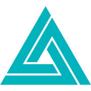 Version 1 (2)