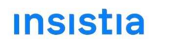 In.Sist