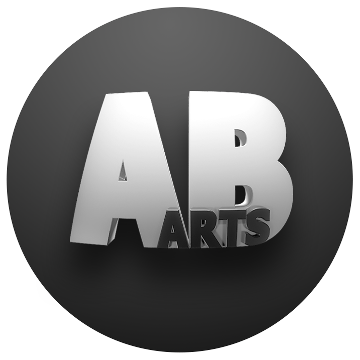 AB-Arts Studio