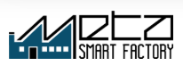 Meta Smart Factory