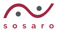 Sosaro