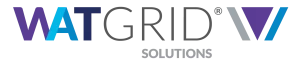 WATGRID (Winegrid)