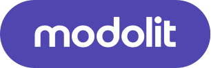Modolit Kft.