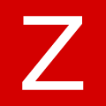 Zabbix LLC