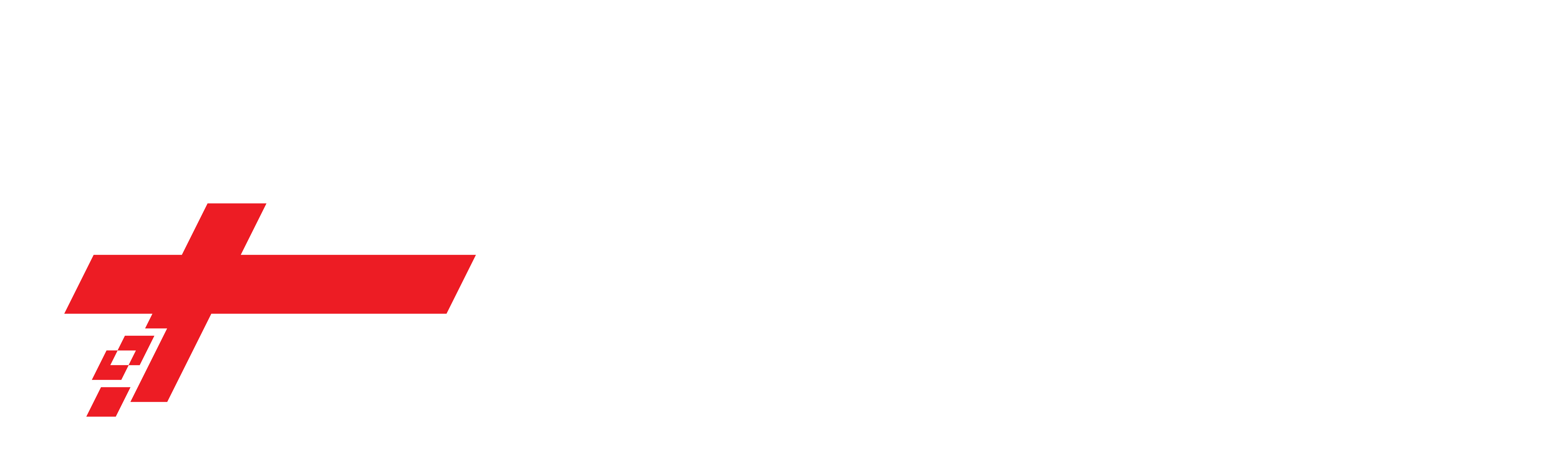 TARCON OÜ
