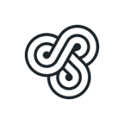 Kodesage Ltd.
