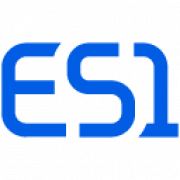 Entersoft (2)