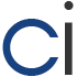 Cloud Innovations