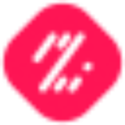 ZappleTech (Zappletech)