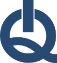 Qualibit srl