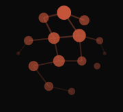 Valiotti Data (Valiotti Analytics)
