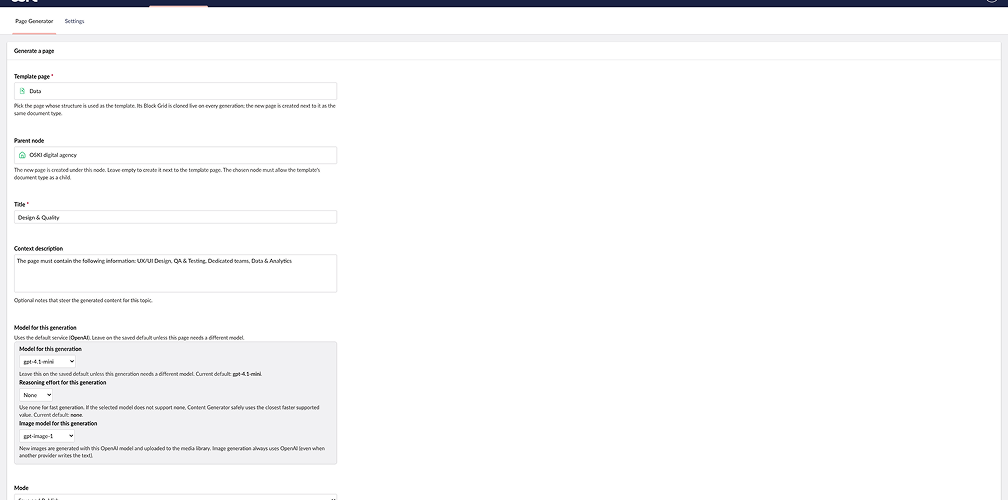 content-generator_1.webp