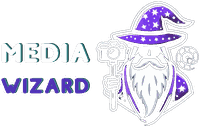 Media Wizard